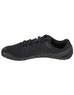 Merrell Vapor Glove 6 J067663 2