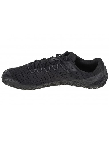 Merrell Vapor Glove 6 J067663 Merrell Vapor Glove 6 J067663
