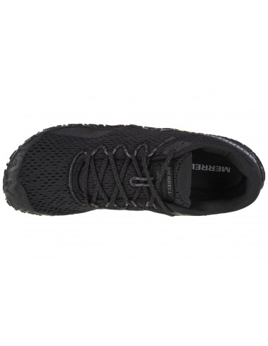 Merrell Vapor Glove 6 J067663 Merrell Vapor Glove 6 J067663