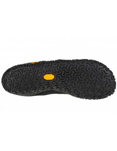 Merrell Vapor Glove 6 J067663 Merrell Vapor Glove 6 J067663