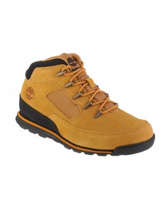 Timberland Euro Rock...