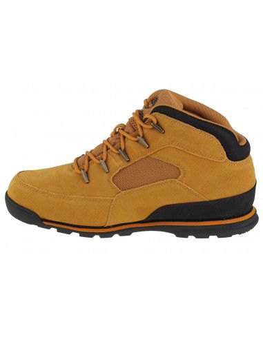 Timberland Euro Rock Heritage LF 0A2H5A Timberland Euro Rock Heritage LF 0A2H5A