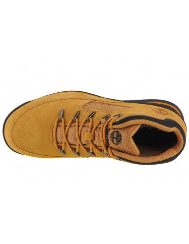 Timberland Euro Rock Heritage LF 0A2H5A Timberland Euro Rock Heritage LF 0A2H5A