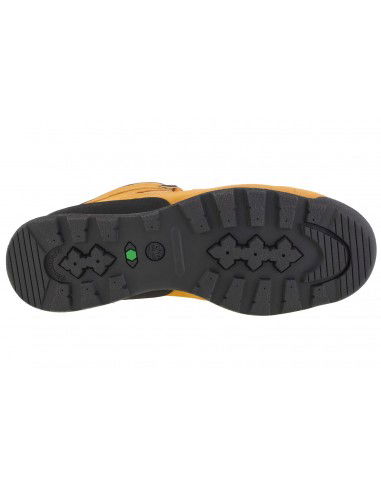 Timberland Euro Rock Heritage LF 0A2H5A Timberland Euro Rock Heritage LF 0A2H5A