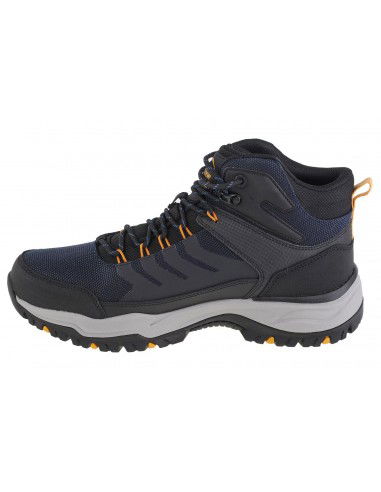 Skechers Arch Fit DawsonRaveno... Skechers Arch Fit DawsonRaveno...