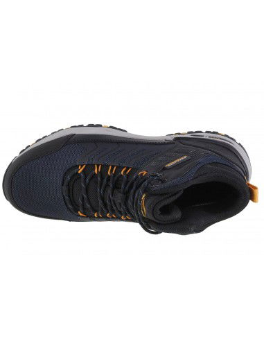 Skechers Arch Fit DawsonRaveno... Skechers Arch Fit DawsonRaveno...