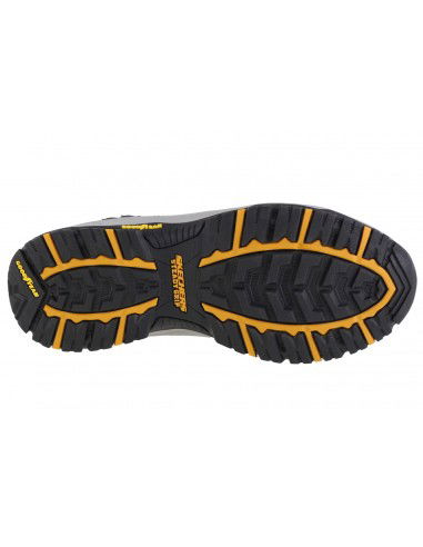 Skechers Arch Fit DawsonRaveno... Skechers Arch Fit DawsonRaveno...