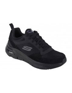 Skechers Arch Fit Servitica...