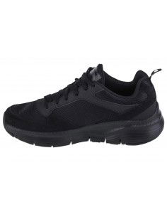 Skechers Arch Fit Servitica... 2
