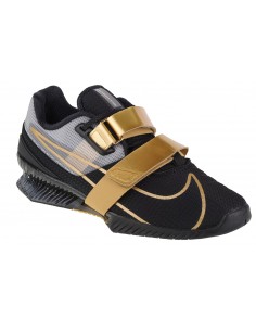 Nike Romaleos 4 CD3463001