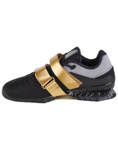 Nike Romaleos 4 CD3463001 2