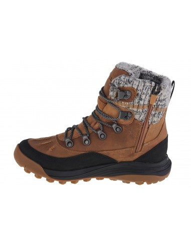 Merrell Siren 4 Thermo Demi Zip WP... Merrell Siren 4 Thermo Demi Zip WP...