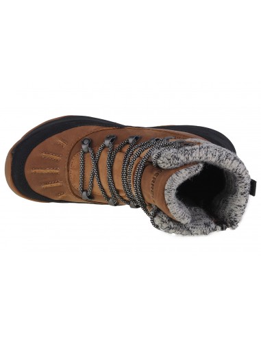 Merrell Siren 4 Thermo Demi Zip WP... Merrell Siren 4 Thermo Demi Zip WP...