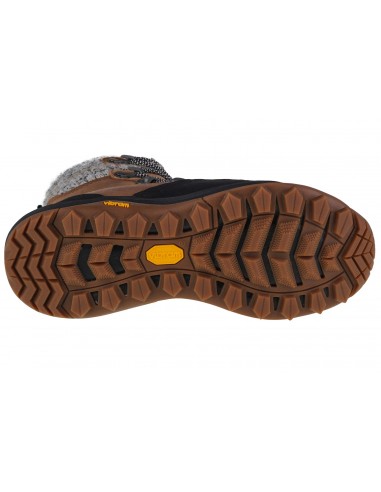 Merrell Siren 4 Thermo Demi Zip WP... Merrell Siren 4 Thermo Demi Zip WP...