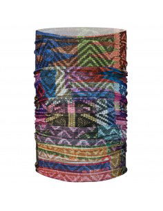 Buff Original EcoStretch...