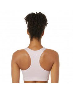 ASICS Sakura Asics Logo Bra... 2