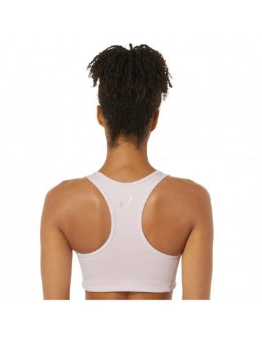 ASICS Sakura Asics Logo Bra 2012C362700 ASICS Sakura Asics Logo Bra 2012C362700