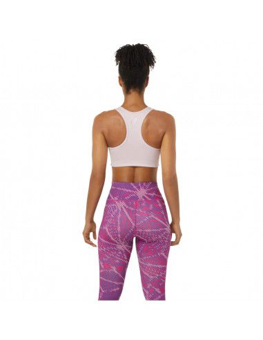 ASICS Sakura Asics Logo Bra 2012C362700 ASICS Sakura Asics Logo Bra 2012C362700