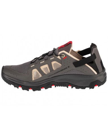 Salomon Techamphibian 5 471149 Salomon Techamphibian 5 471149