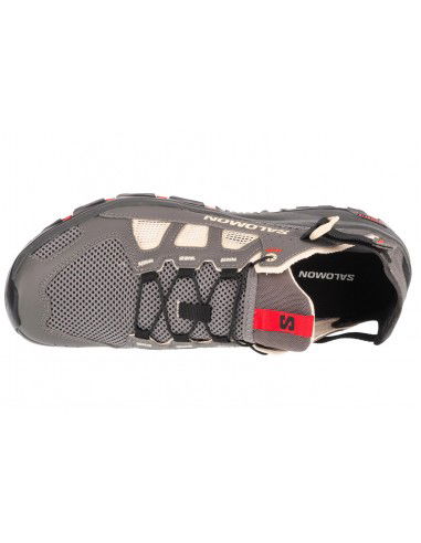 Salomon Techamphibian 5 471149 Salomon Techamphibian 5 471149