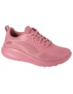 Skechers Bobs Squad Chaos...