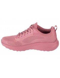 Skechers Bobs Squad Chaos... 2
