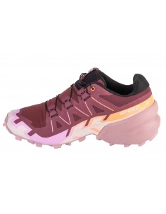 Salomon Speedcross 6 W 475818 2