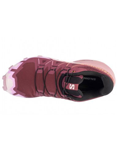 Salomon Speedcross 6 W 475818 Salomon Speedcross 6 W 475818