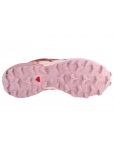Salomon Speedcross 6 W 475818 Salomon Speedcross 6 W 475818