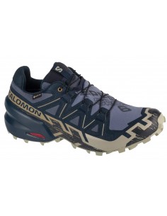 Salomon Speedcross 6 GTX...