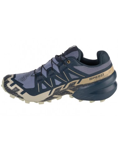 Salomon Speedcross 6 GTX 474655 Salomon Speedcross 6 GTX 474655