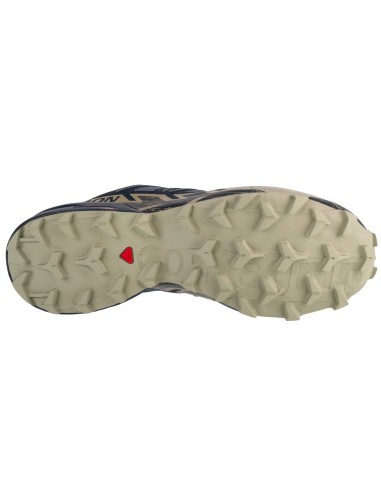 Salomon Speedcross 6 GTX 474655 Salomon Speedcross 6 GTX 474655