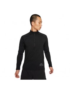 Nike DriFIT Run Division M...