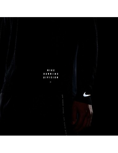Nike DriFIT Run Division M sweatshirt... Nike DriFIT Run Division M sweatshirt...