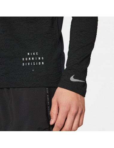 Nike DriFIT Run Division M sweatshirt... Nike DriFIT Run Division M sweatshirt...