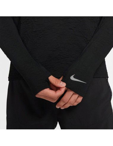 Nike DriFIT Run Division M sweatshirt... Nike DriFIT Run Division M sweatshirt...