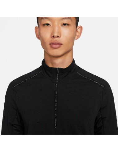 Nike DriFIT Run Division M sweatshirt... Nike DriFIT Run Division M sweatshirt...