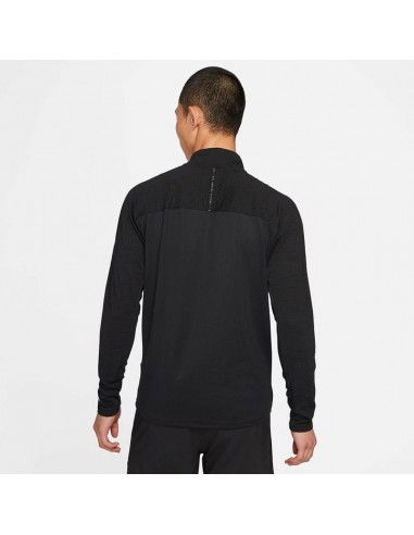 Nike DriFIT Run Division M sweatshirt... Nike DriFIT Run Division M sweatshirt...