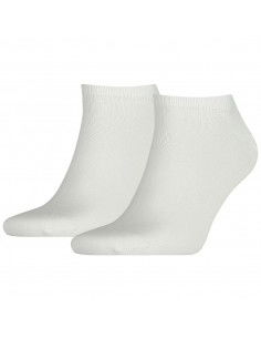 Tommy Hilfiger Sneaker 2PPK...