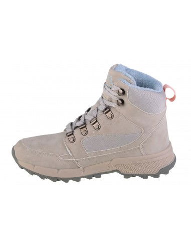 Kappa Dixton 2432401465 Kappa Dixton 2432401465