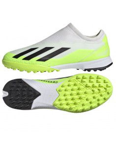 Shoes adidas X CRAZYFAST3... 2