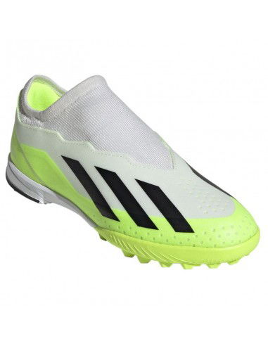 Shoes adidas X CRAZYFAST3 LL TF Jr... Shoes adidas X CRAZYFAST3 LL TF Jr...