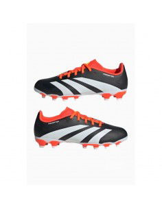 Adidas Predator League L Jr... 2
