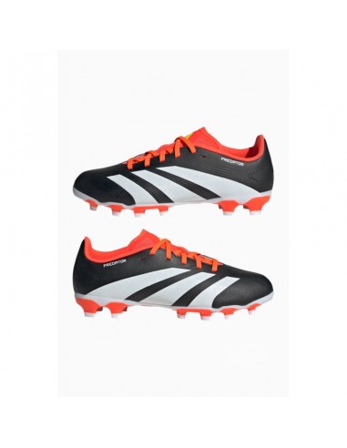 Adidas Predator League L Jr MG IG5440... Adidas Predator League L Jr MG IG5440...