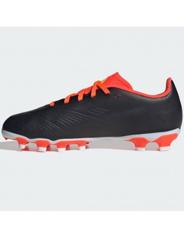 Adidas Predator League L Jr MG IG5440... Adidas Predator League L Jr MG IG5440...