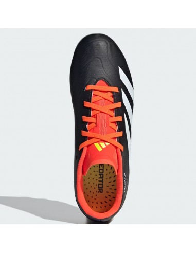 Adidas Predator League L Jr MG IG5440... Adidas Predator League L Jr MG IG5440...