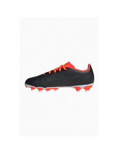 Adidas Predator League L Jr MG IG5440... Adidas Predator League L Jr MG IG5440...
