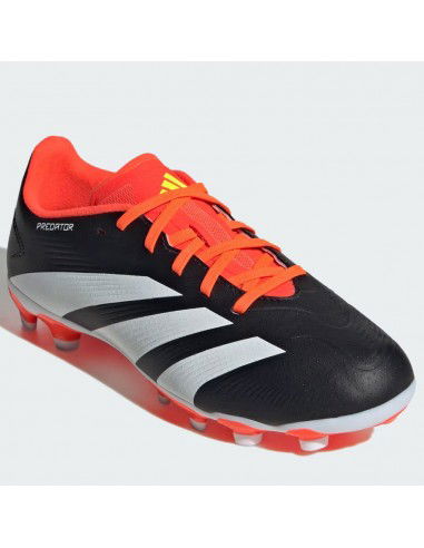 Adidas Predator League L Jr MG IG5440... Adidas Predator League L Jr MG IG5440...