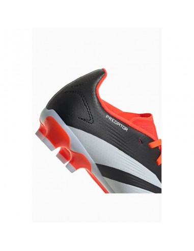 Adidas Predator League L Jr MG IG5440... Adidas Predator League L Jr MG IG5440...