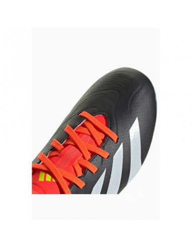 Adidas Predator League L Jr MG IG5440... Adidas Predator League L Jr MG IG5440...